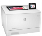 למדפסת HP Color LaserJet Pro M454dw